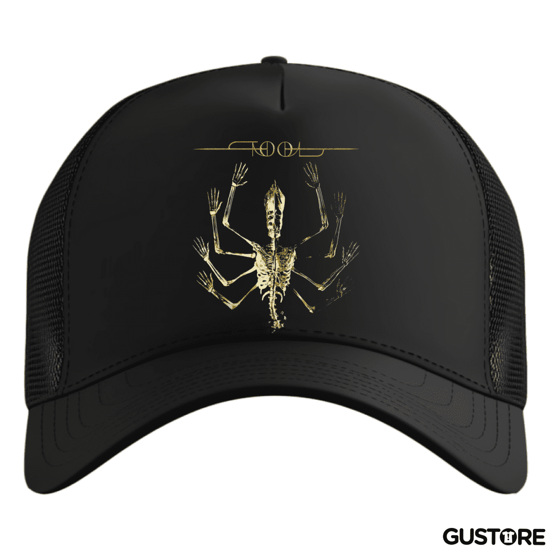 Gorro Tool en Chile