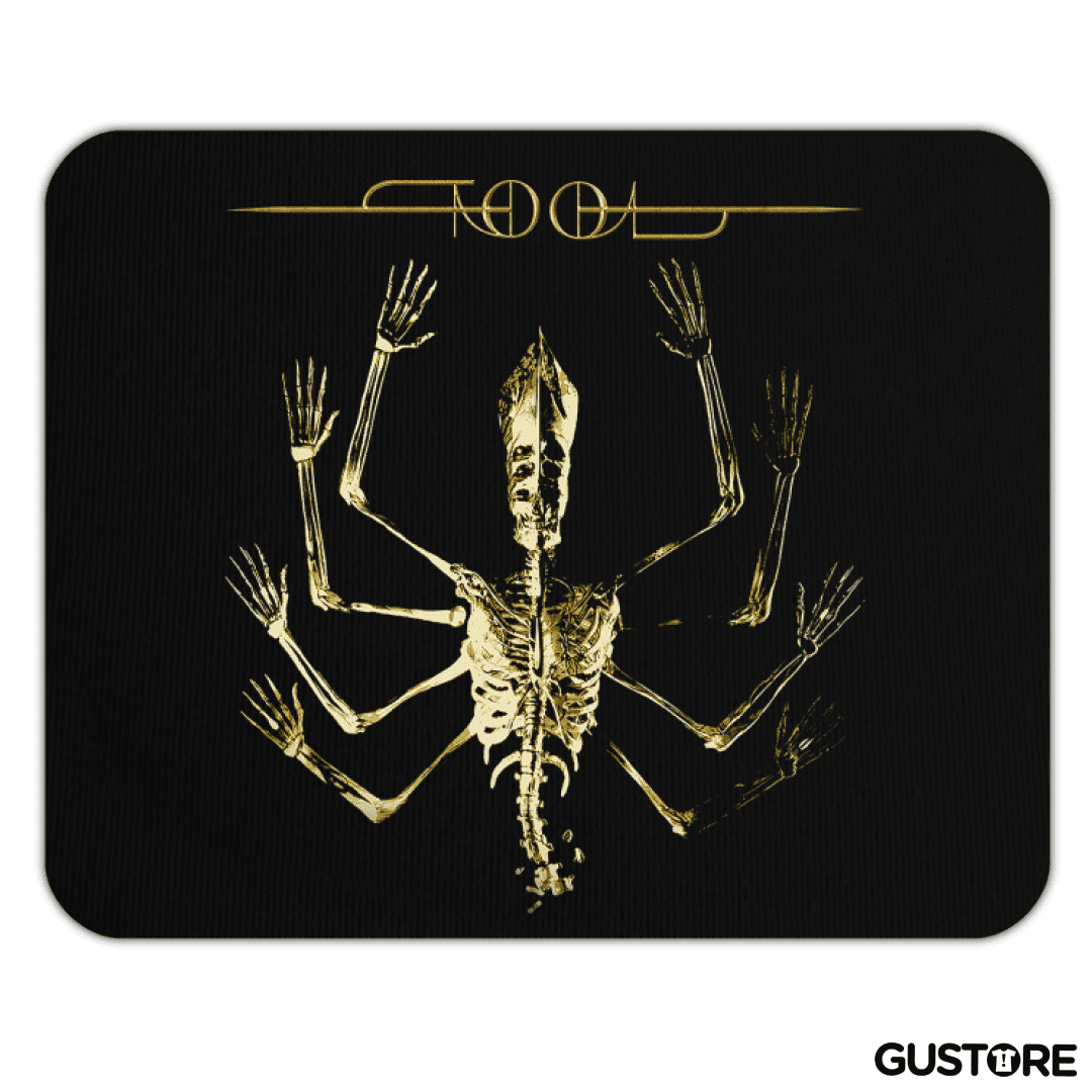 Mousepad Tool en Chile