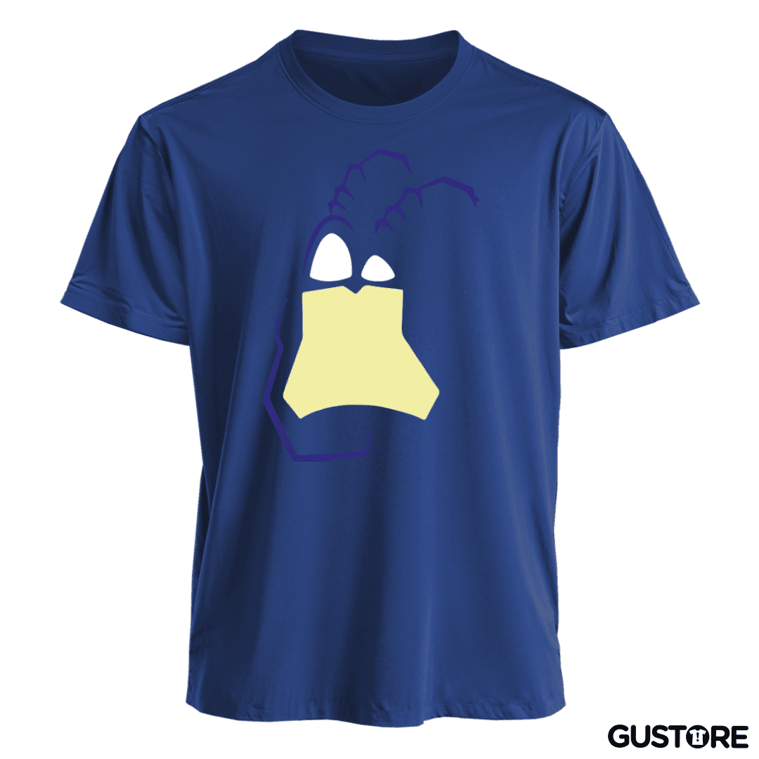 Polera Tick