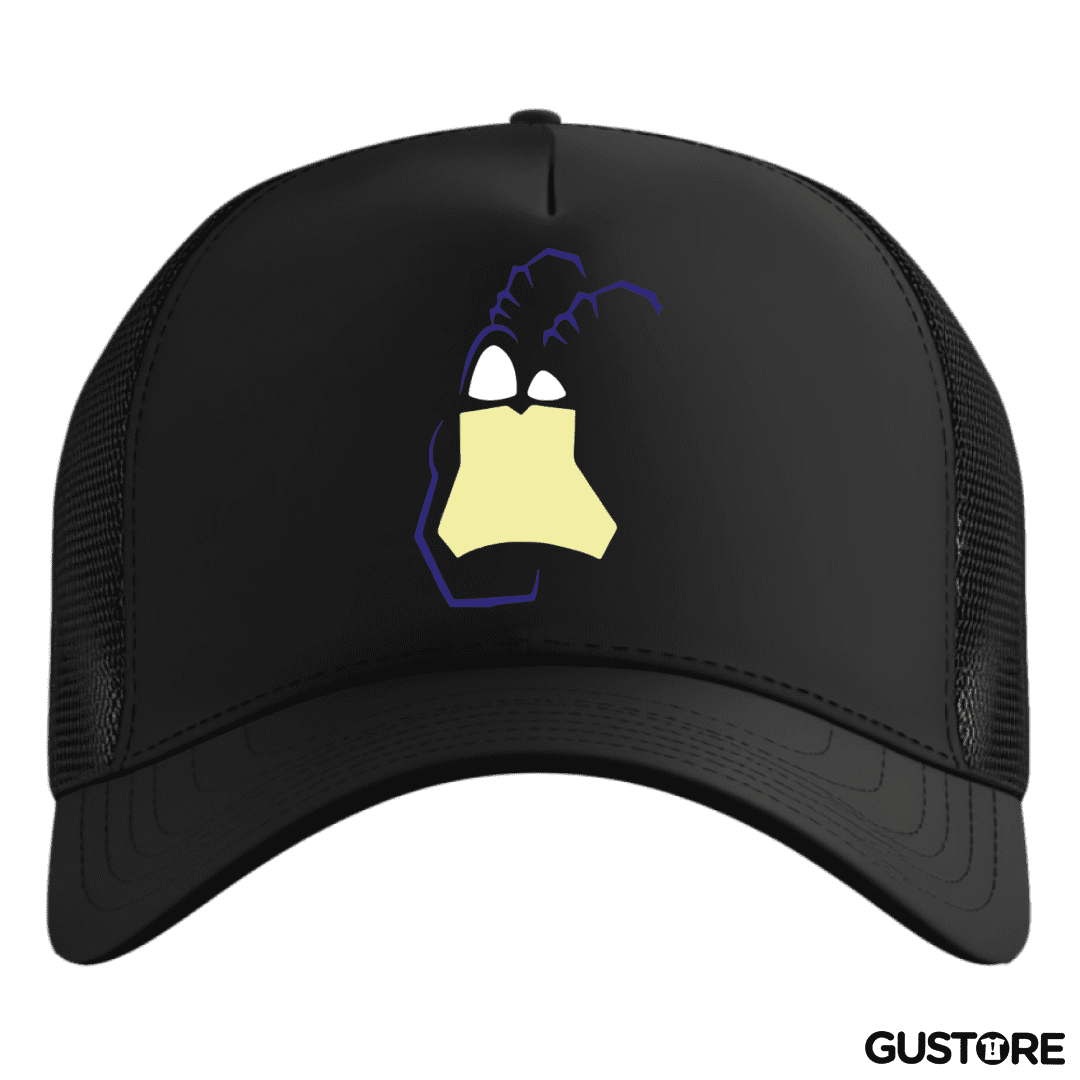 Gorro Tick