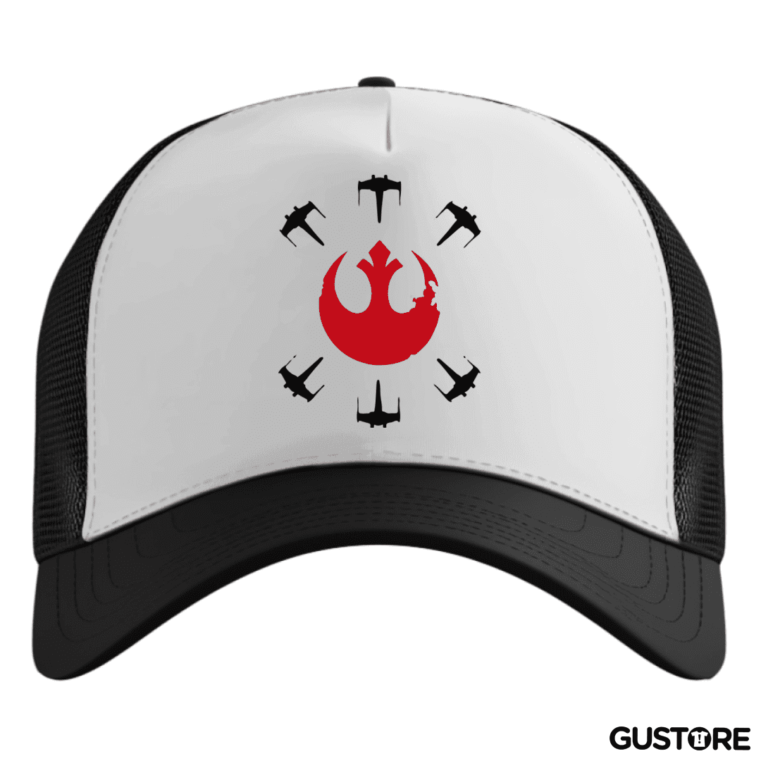 Gorro The rebellion
