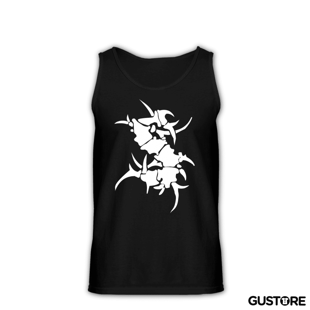Sudadera S de Sepultura