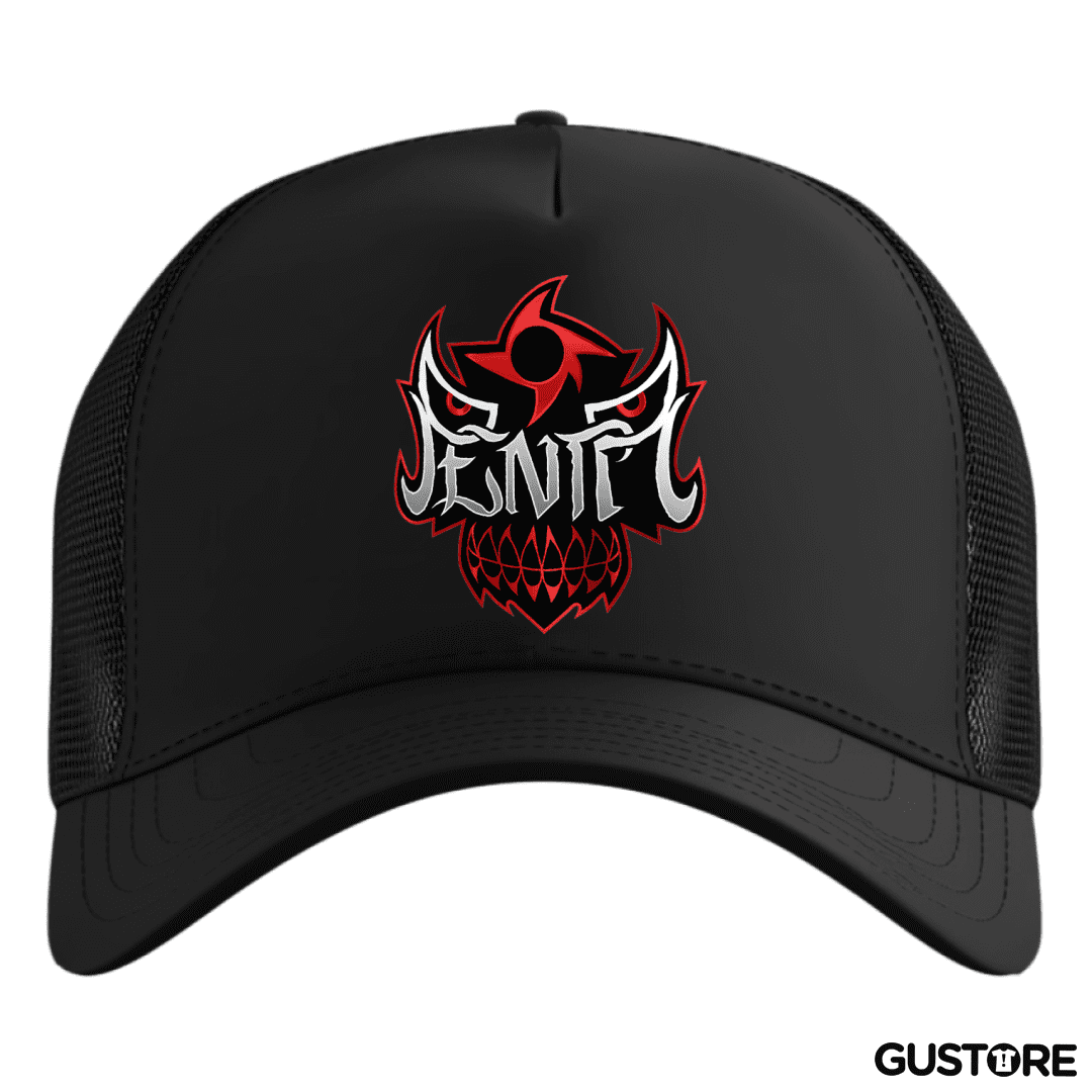 Gorro Penta 0 Miedo