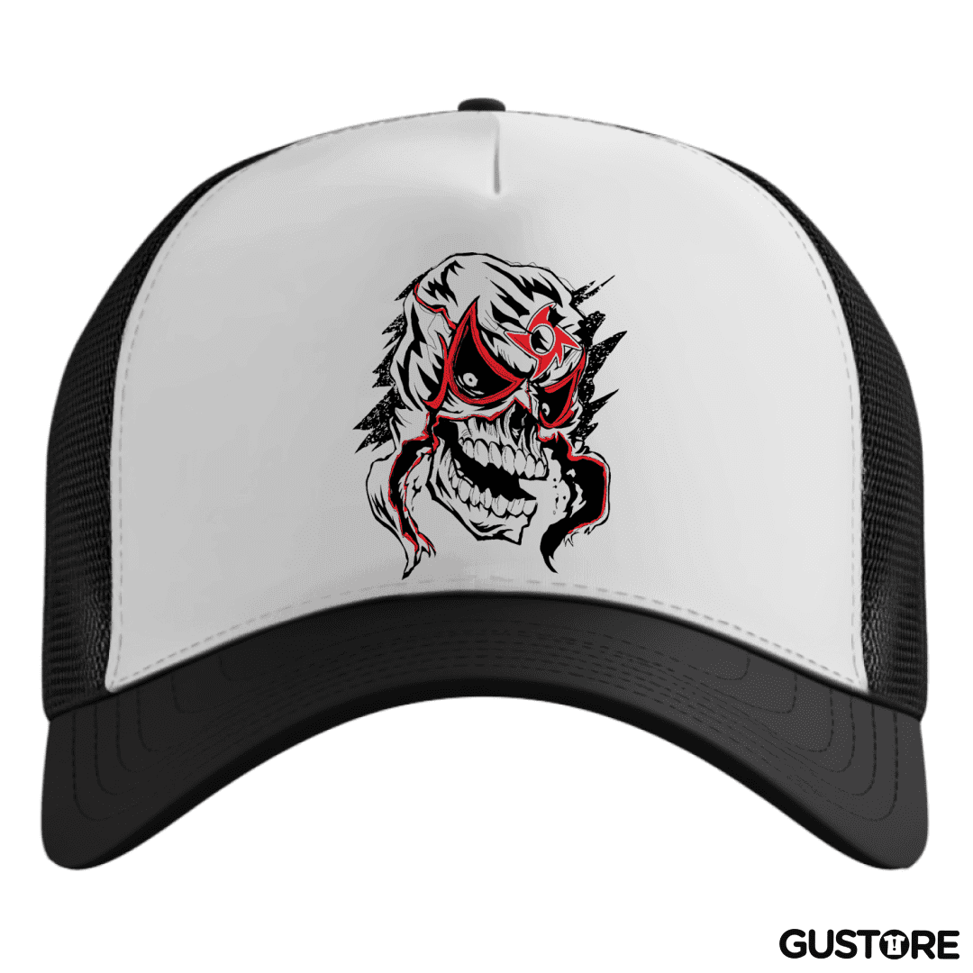 Gorro Penta 