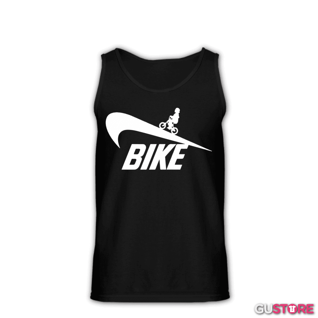 Sudadera Bike 