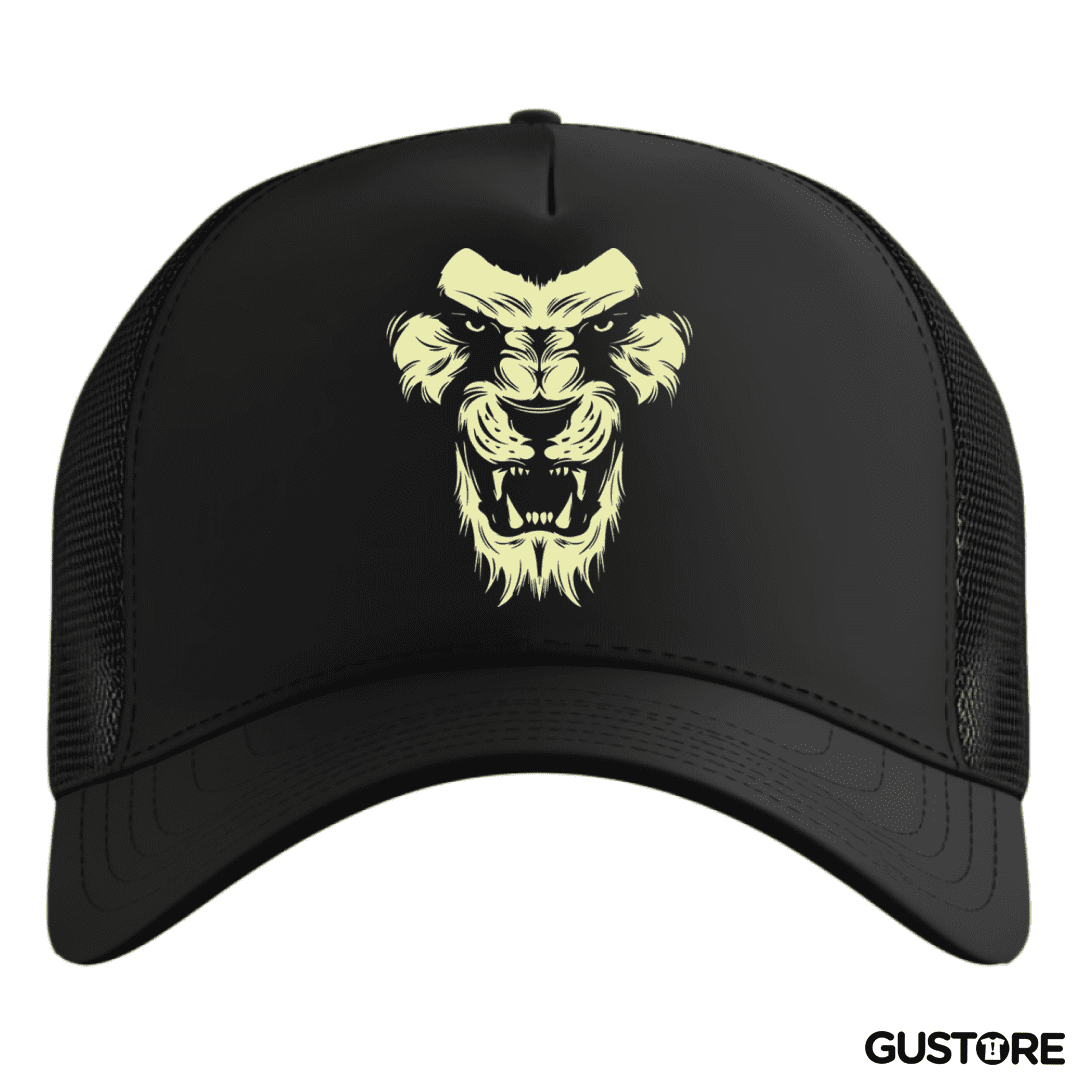 Gorro Leon