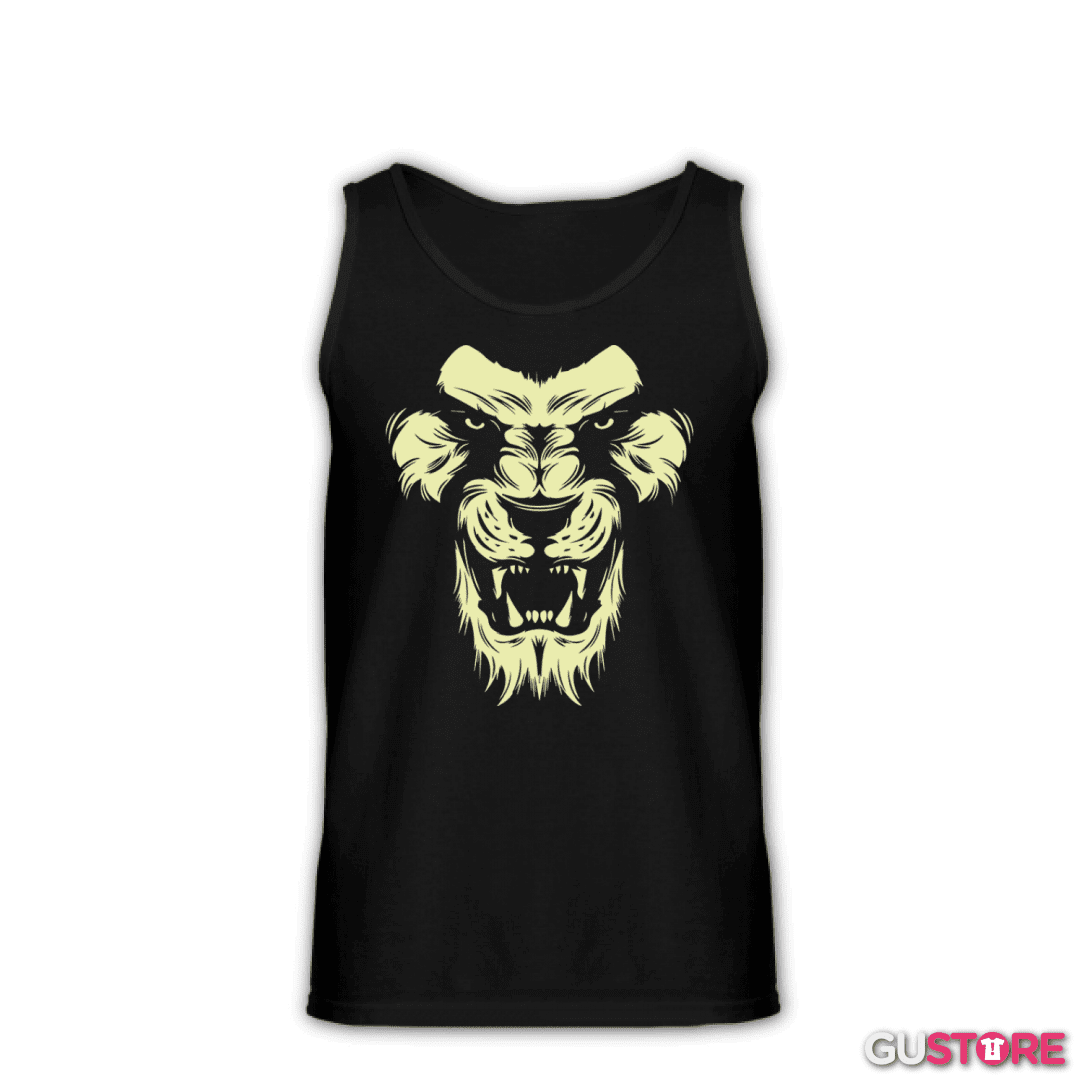 Sudadera Leon
