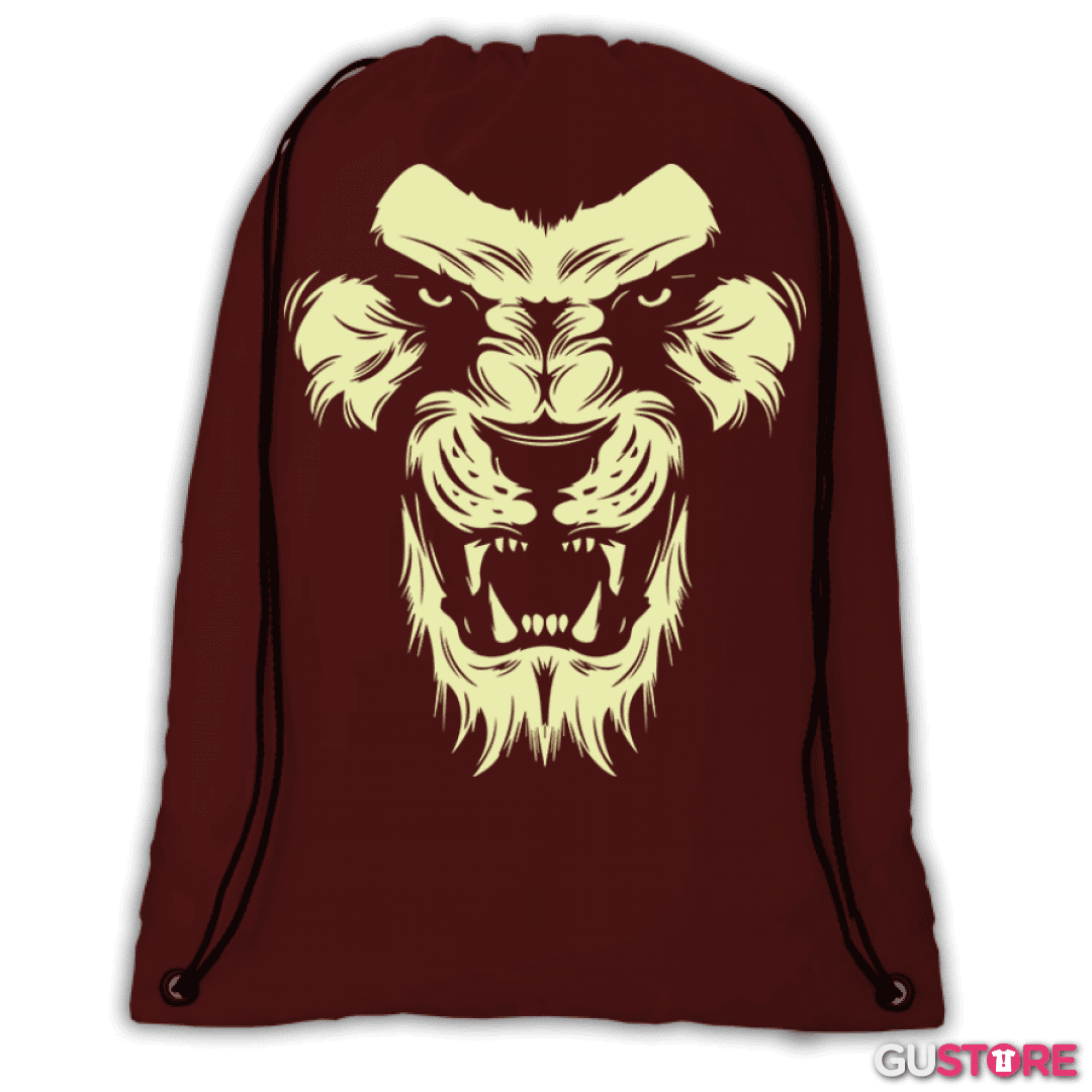 Mochila Leon