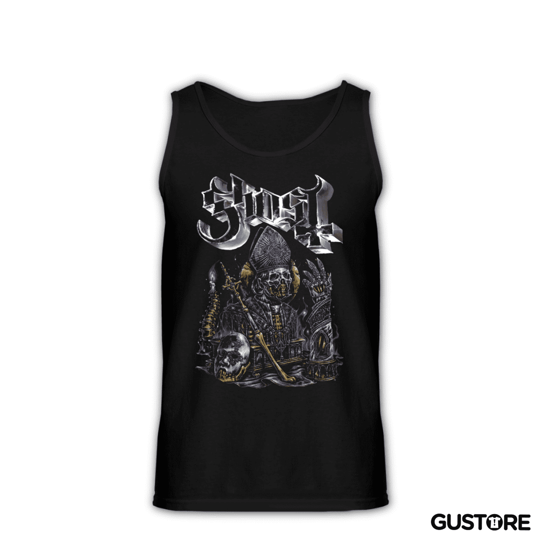 Sudadera Papa V Perpetua
