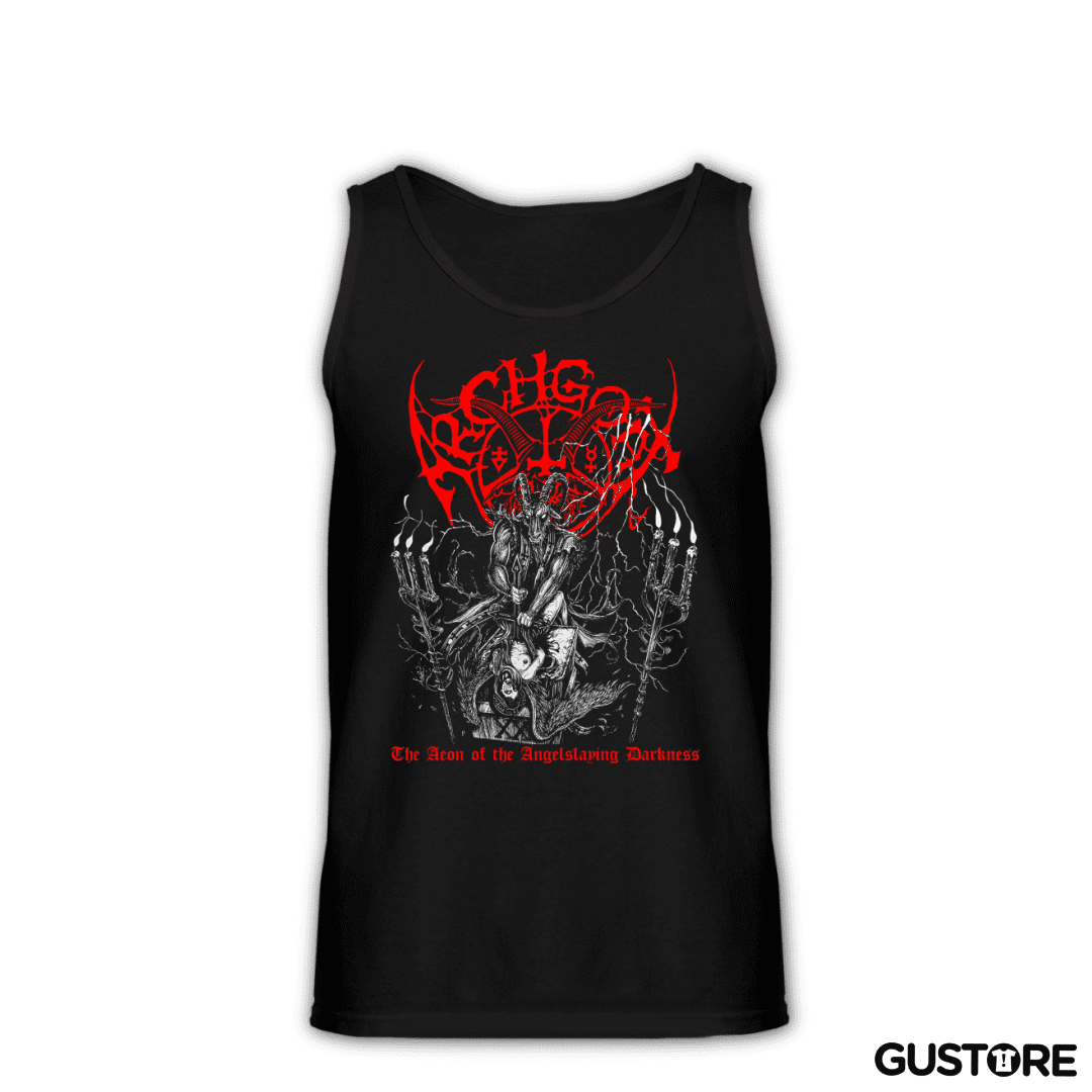 Sudadera Archgoat The Aeon