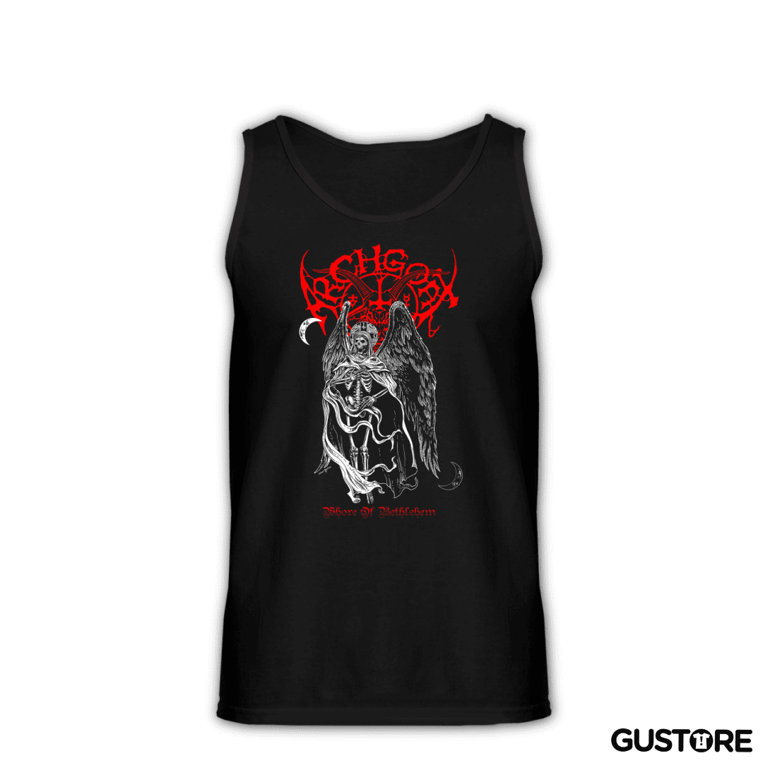 Sudadera Archgoat Whore