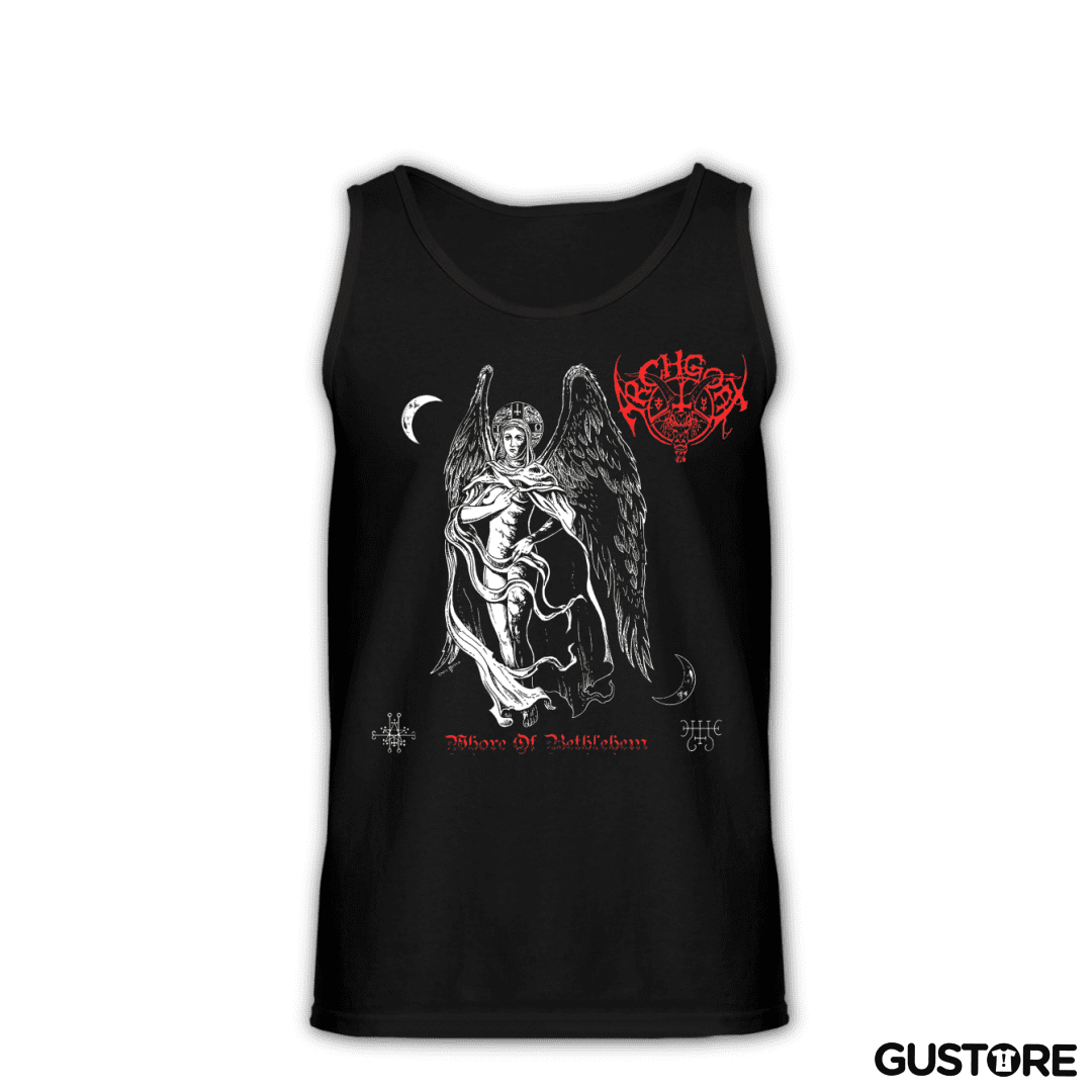 Sudadera Archgoat Bethlehem