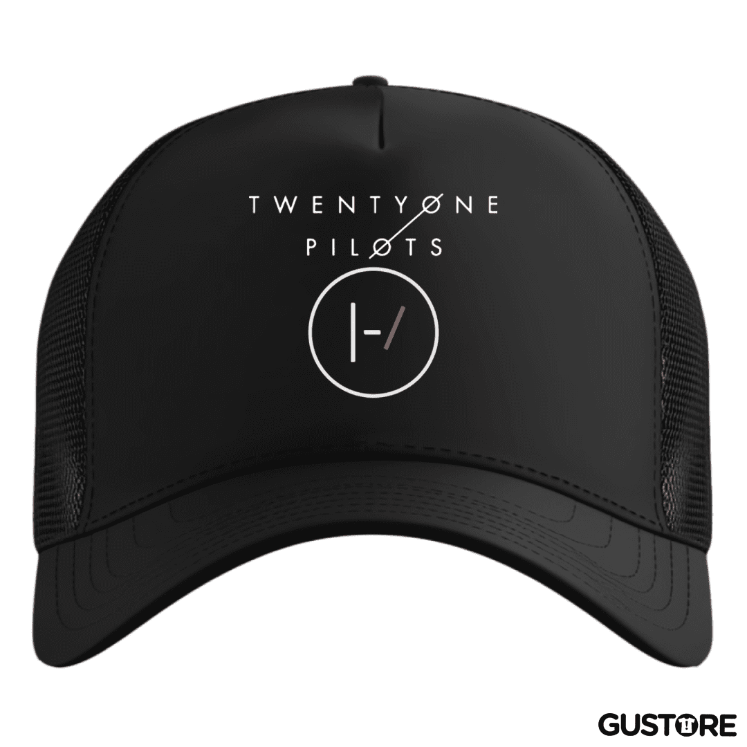 Gorro Twenty one