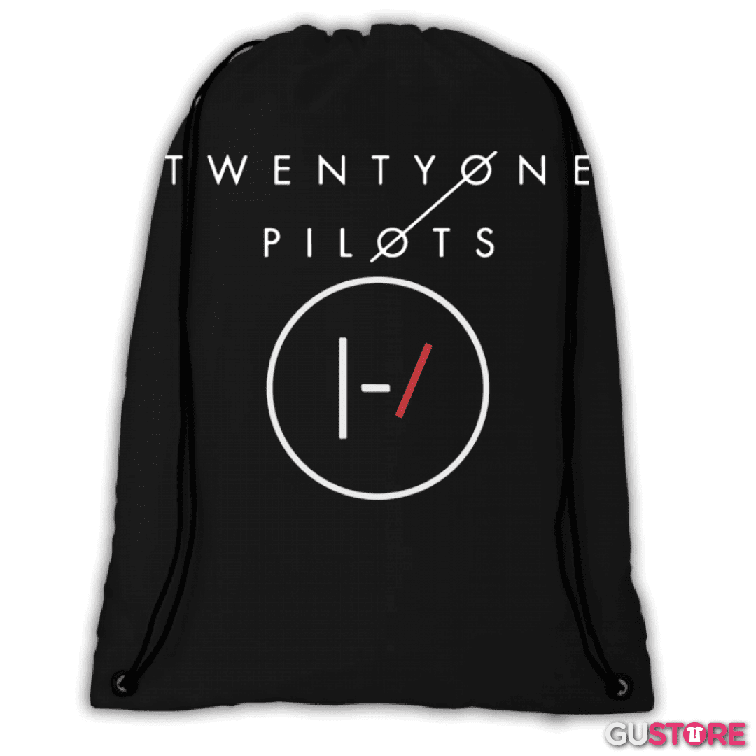 Mochila Twenty one