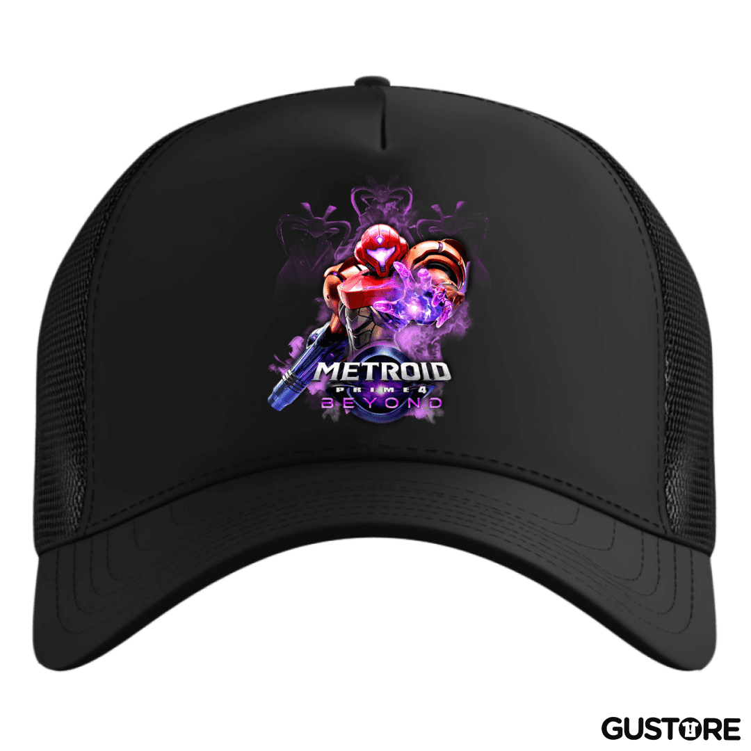 Gorro Beyond