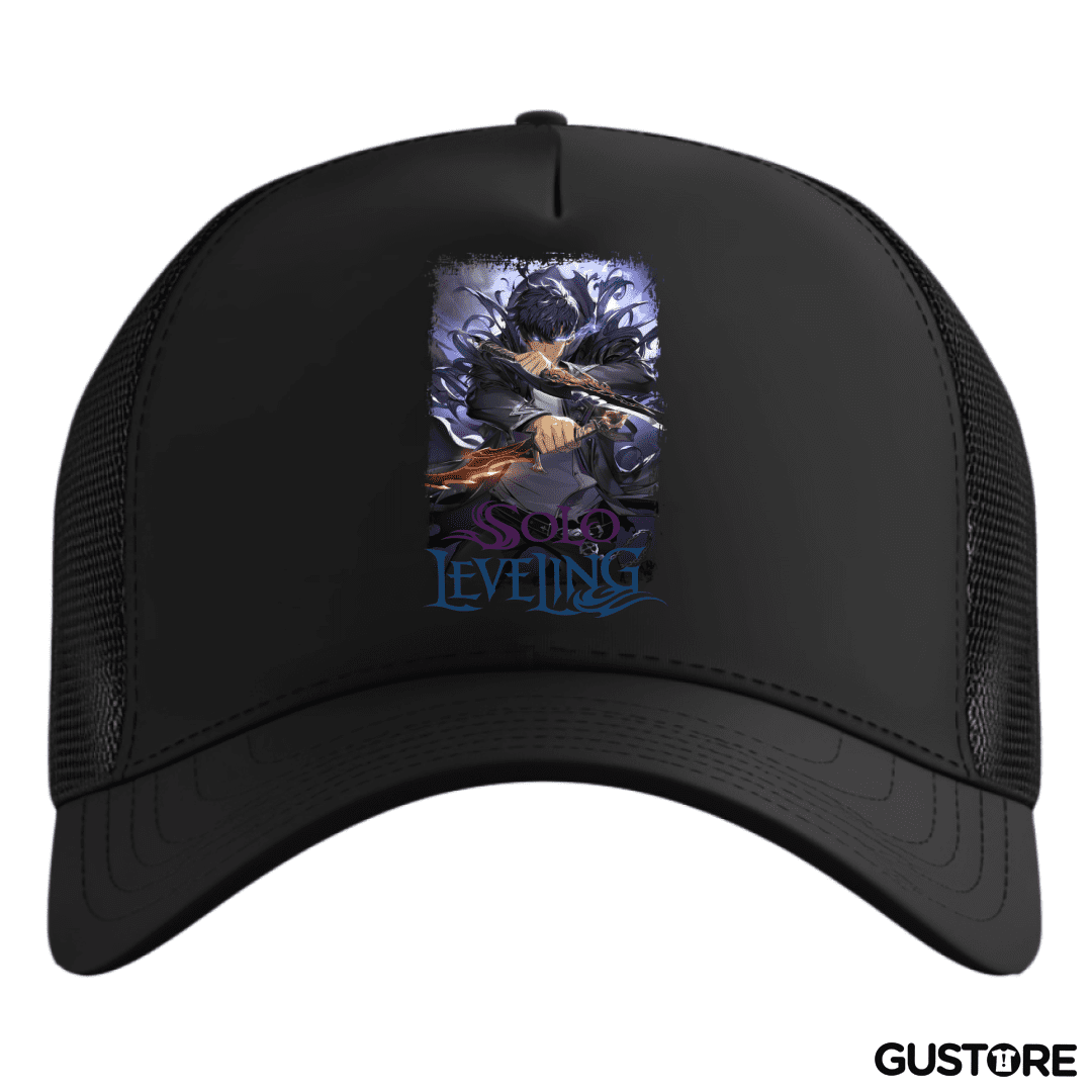 Gorro Solo Lev