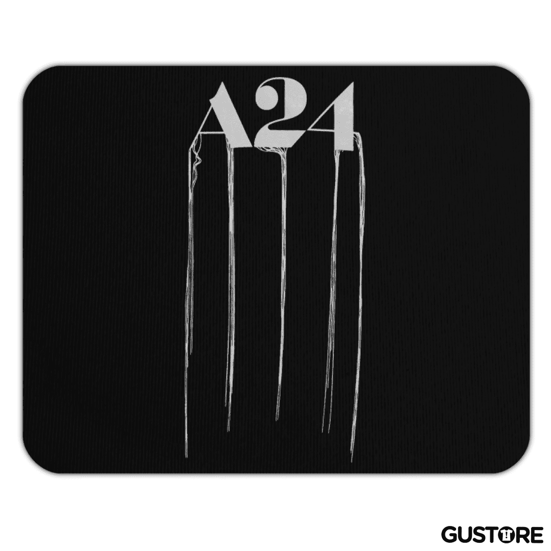 Mousepad Death Stranding A24