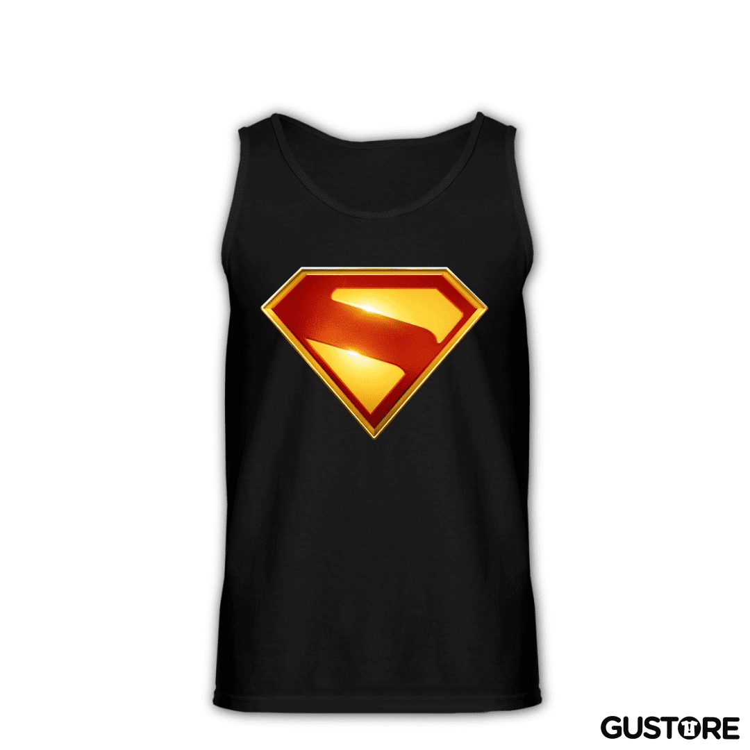 Sudadera Superman 2025