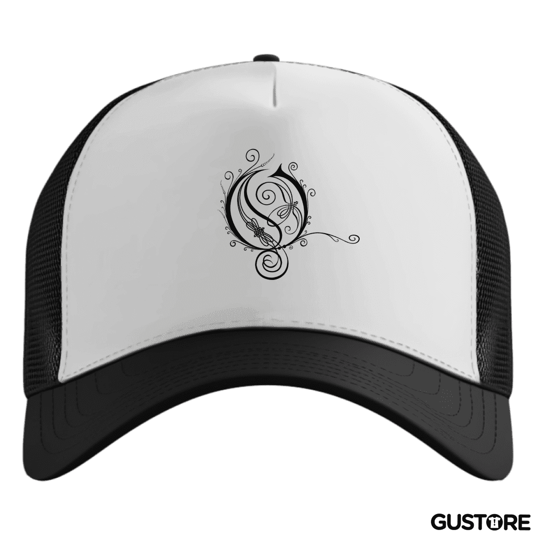 Gorro Opeth O N