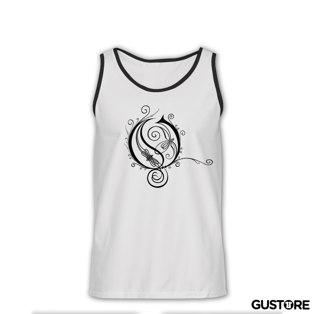 Sudadera Opeth O N