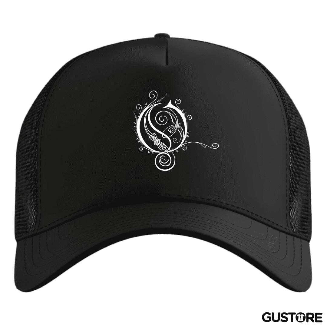 Gorro Opeth O B