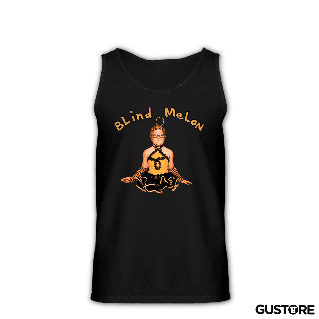 Sudadera Blind Melon