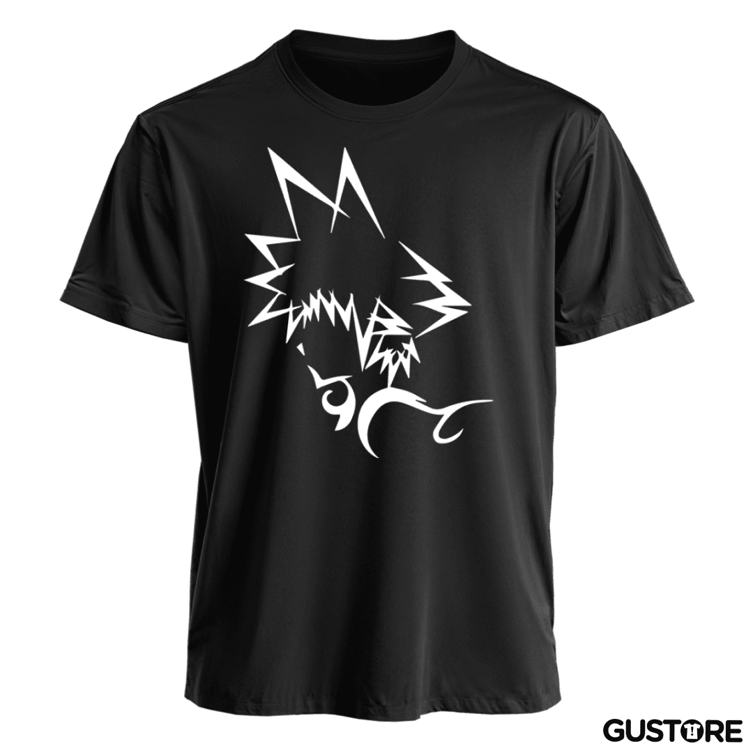 Polera Sora