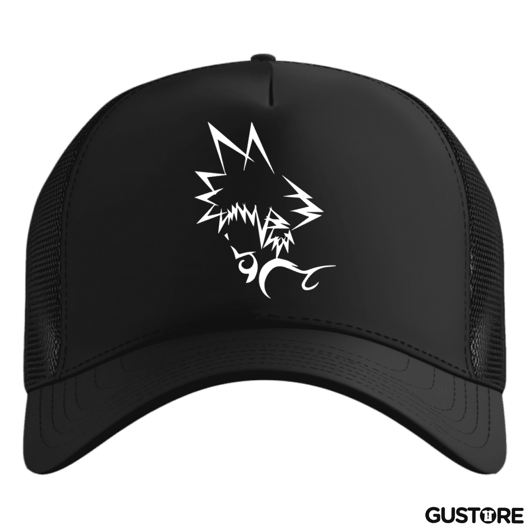 Gorro Sora