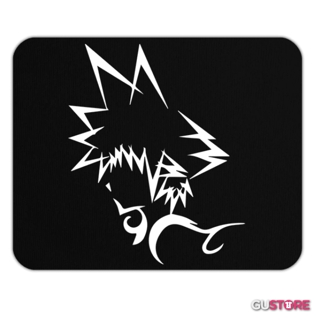 Mousepad Sora
