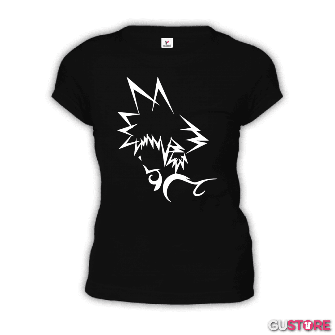 Polera de Mujer Sora