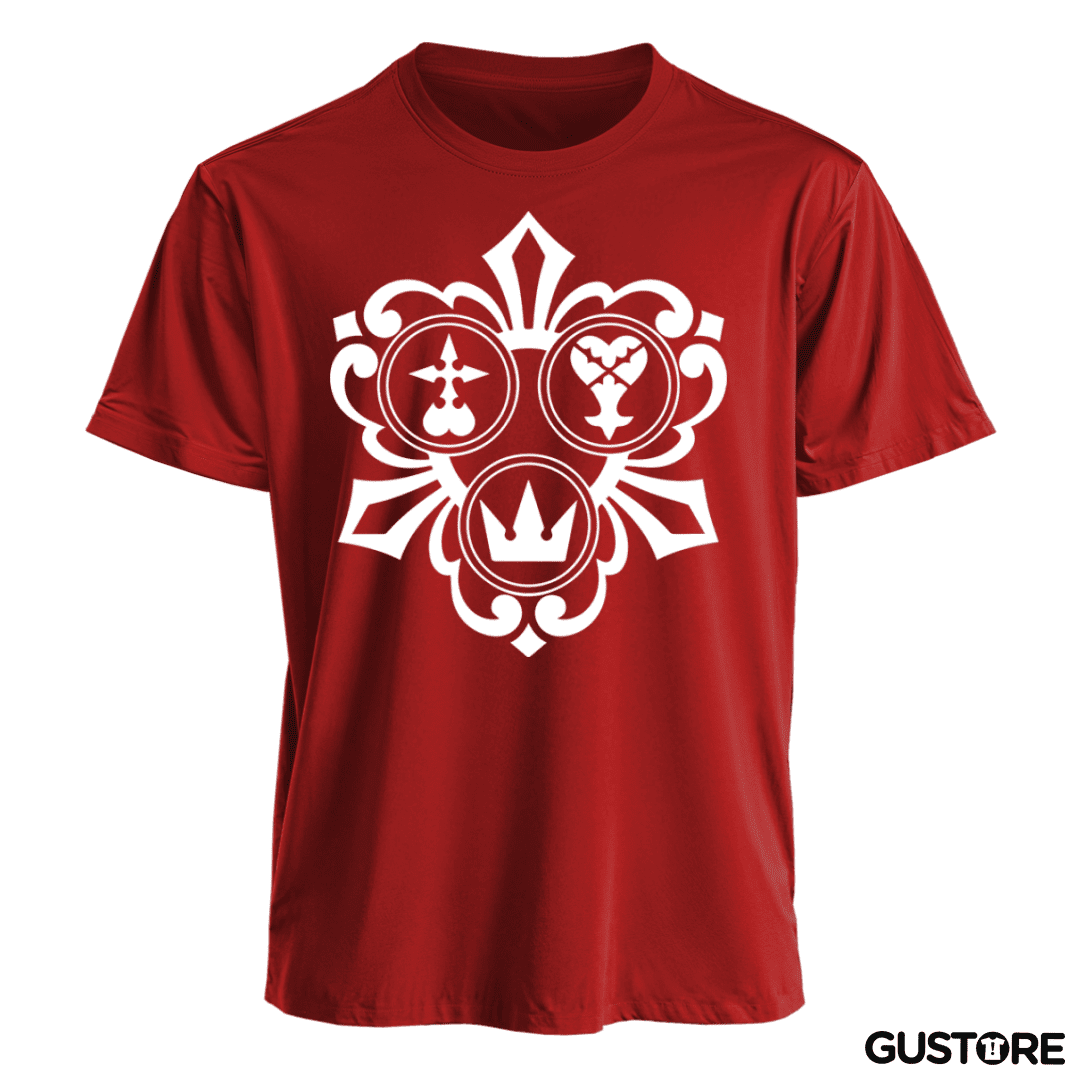 Polera K