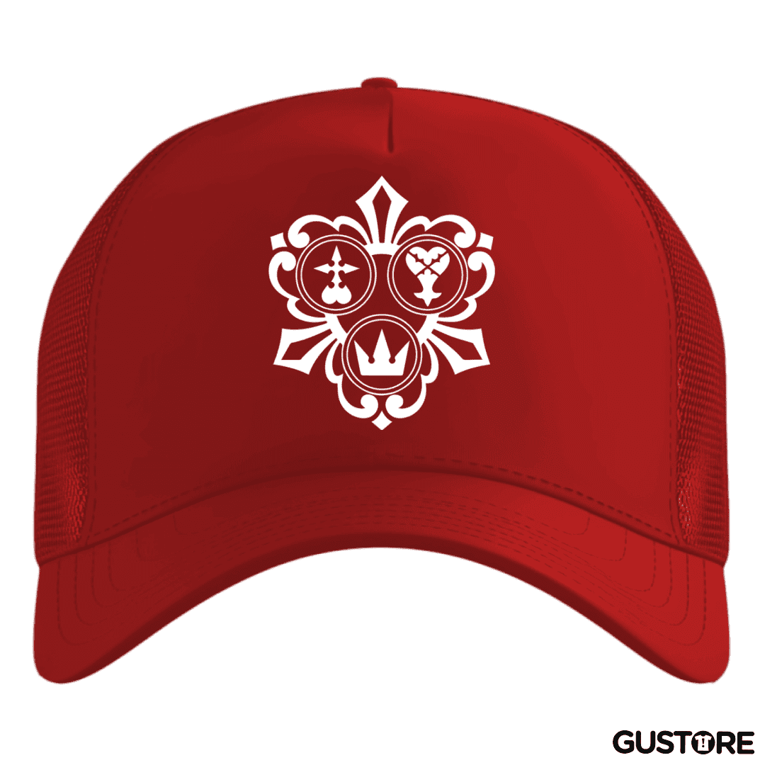 Gorro K