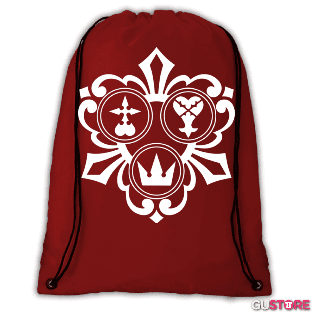 Mochila K