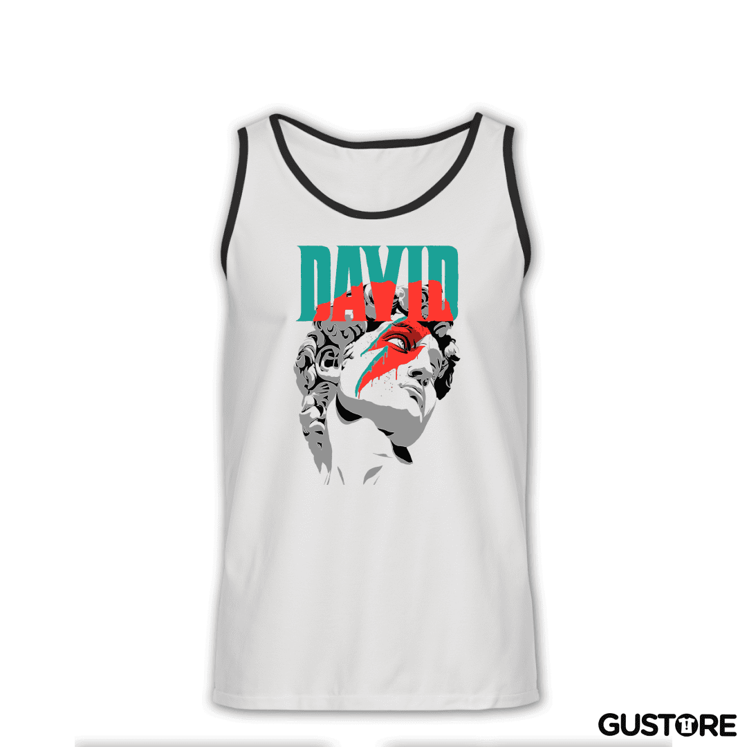 Sudadera David
