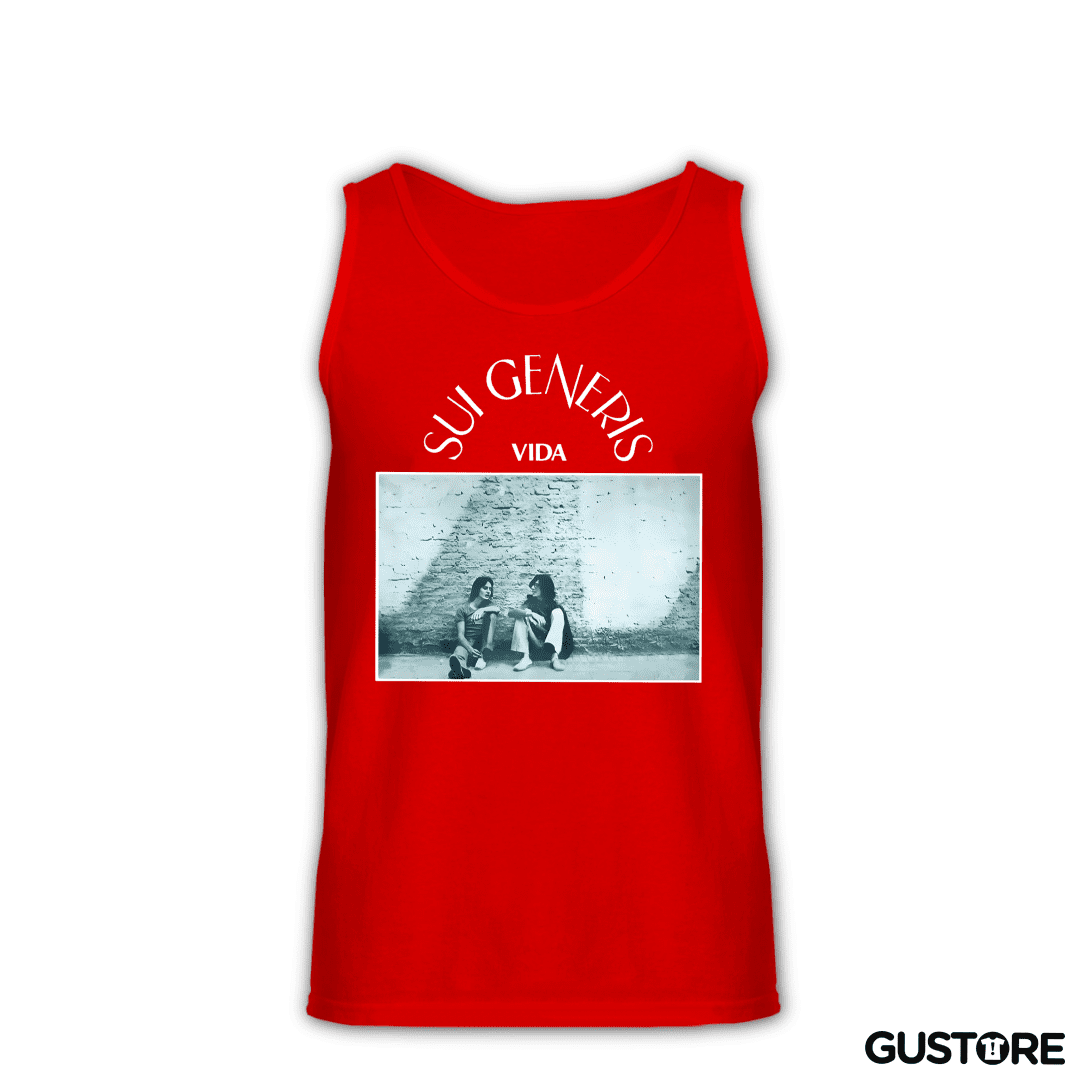 Sudadera Sui Generis