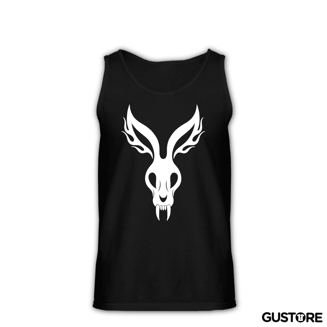 Sudadera Mr Bungle Rabbit B