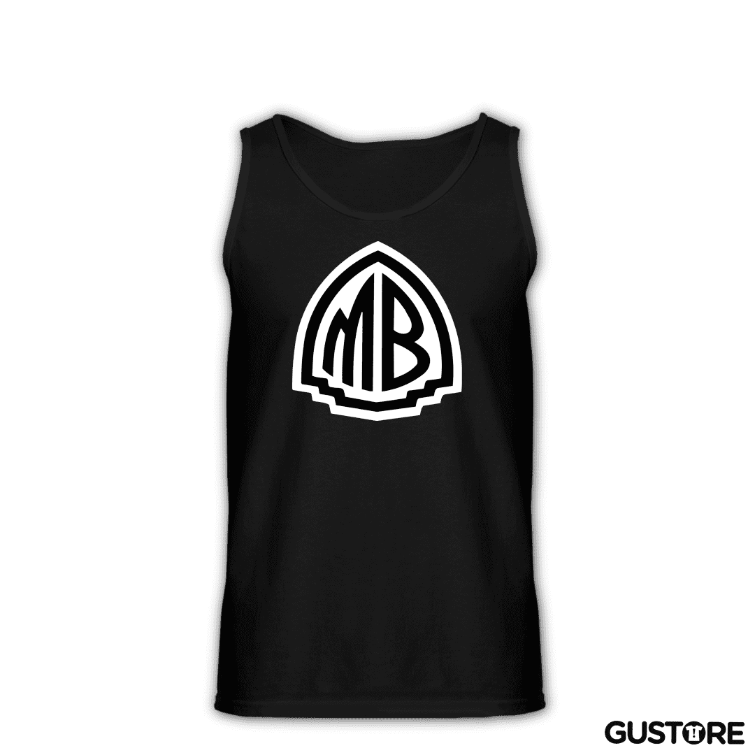 Sudadera Mr Bungle MB B