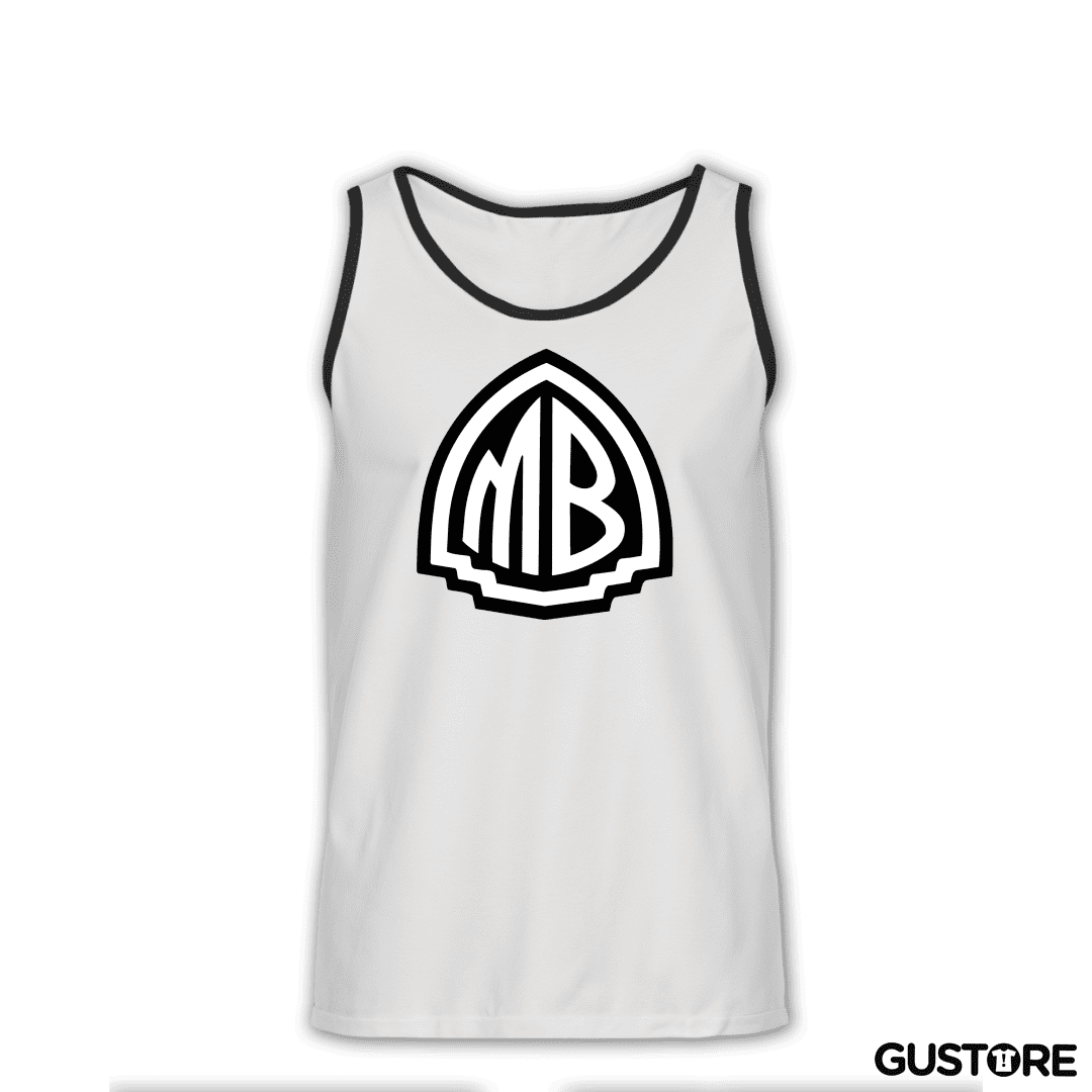 Sudadera Mr Bungle MB N
