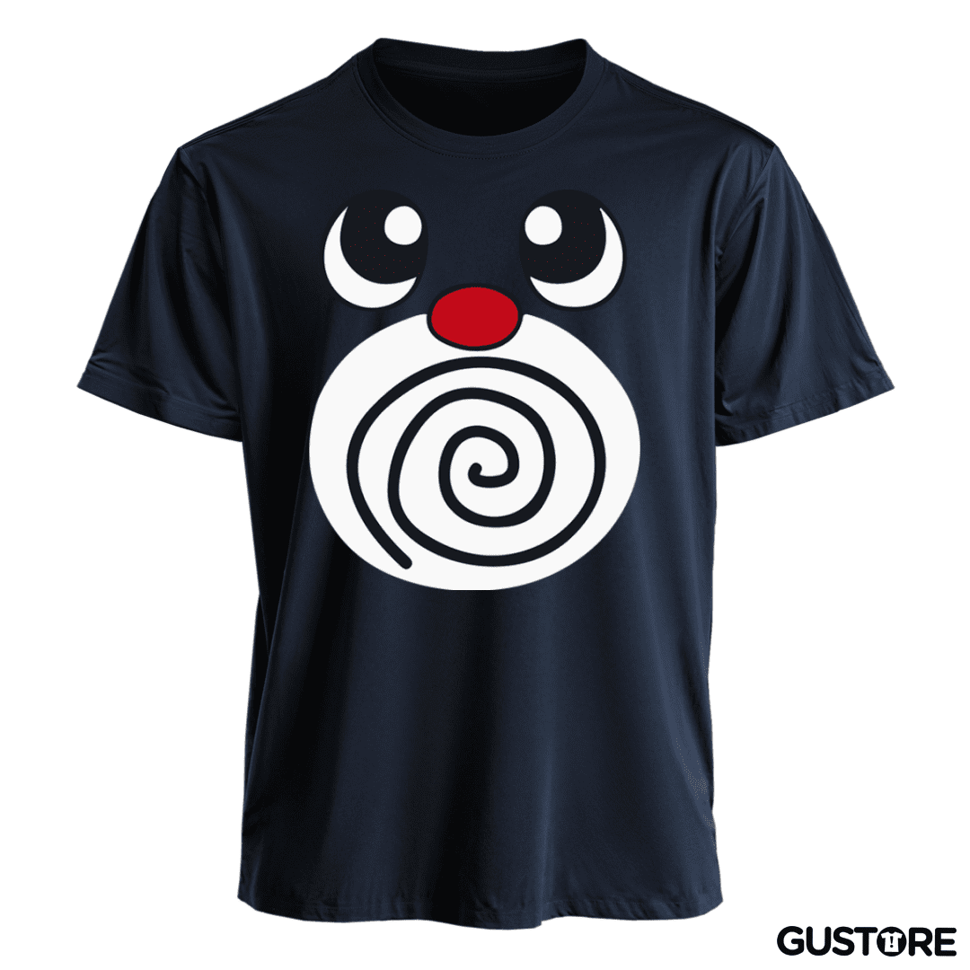 Polera Poli