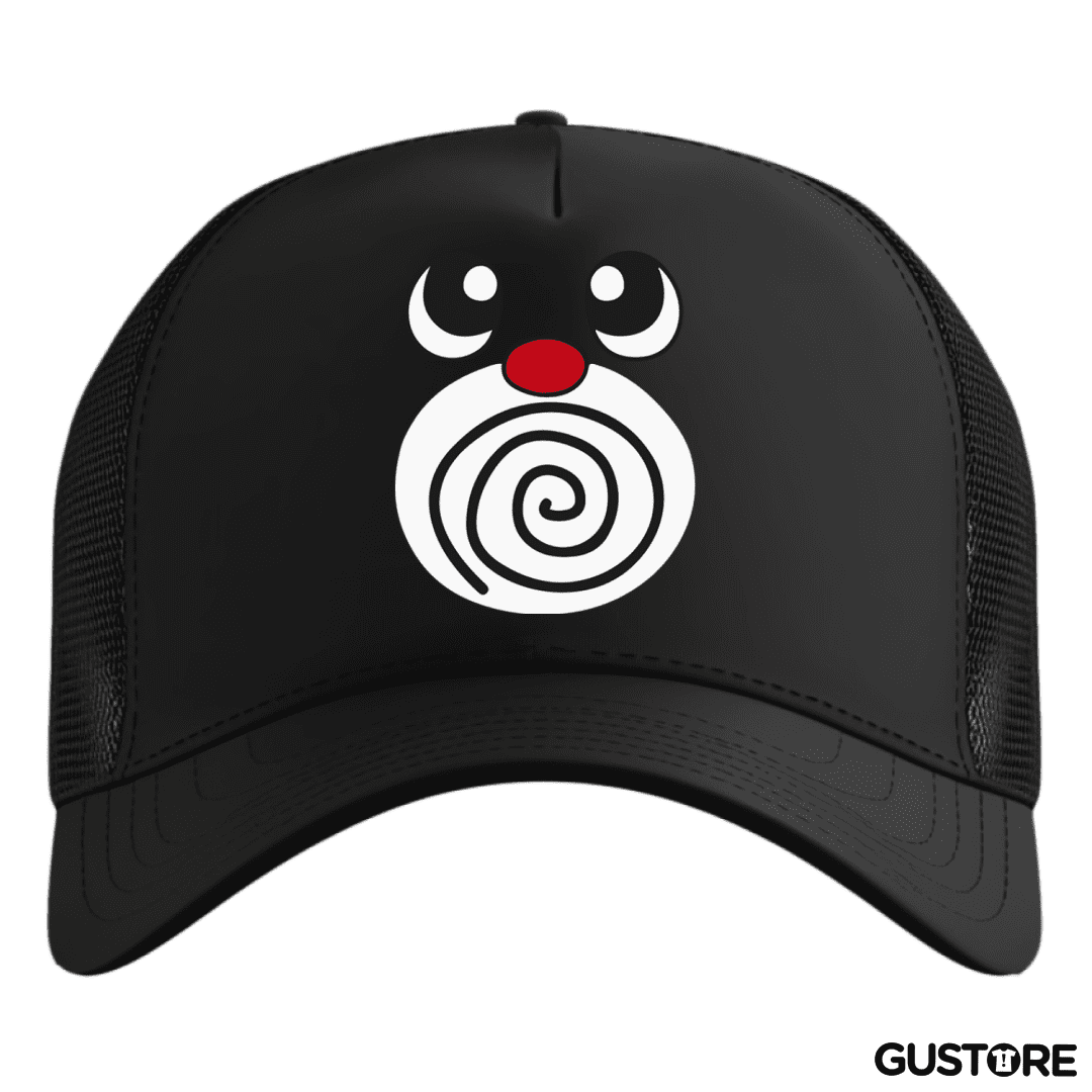Gorro Poli