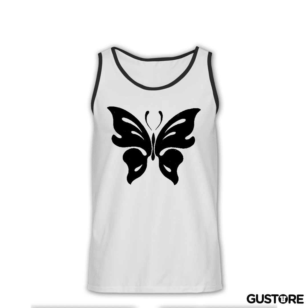 Sudadera Mr Bungle Butterfly N