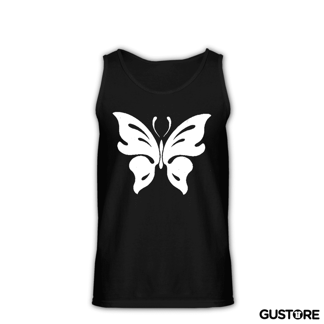 Sudadera Mr Bungle Butterfly B