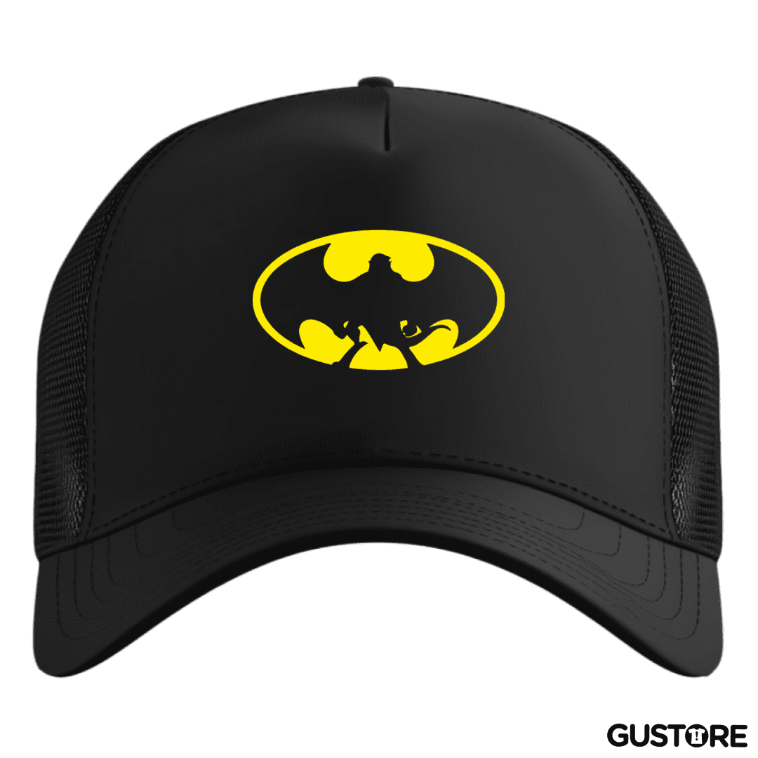 Gorro Gargoyles