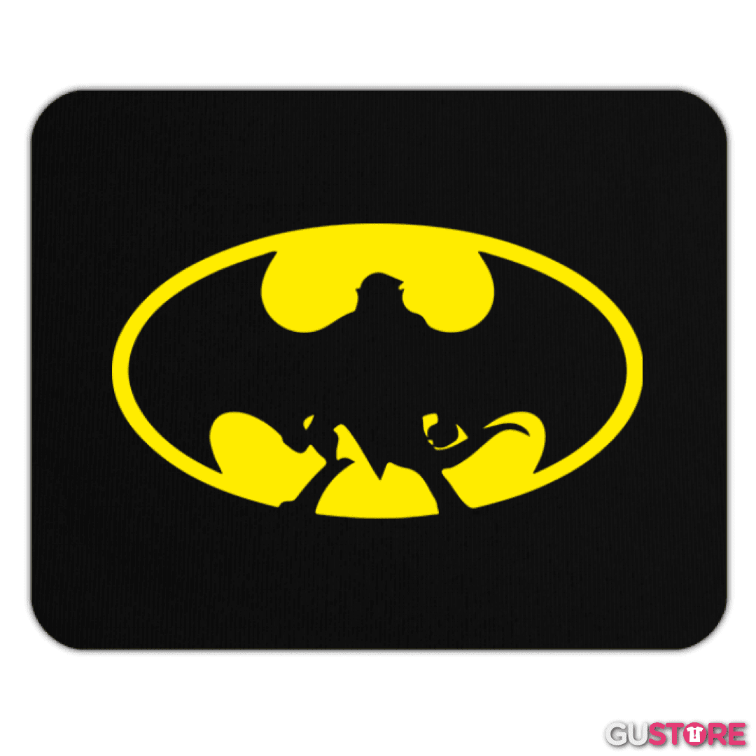 Mousepad Gargoyles