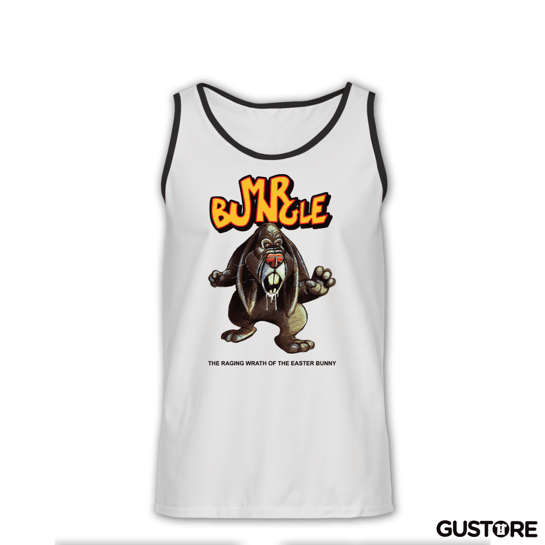 Sudadera Mr Bungle Th Raging Wrath