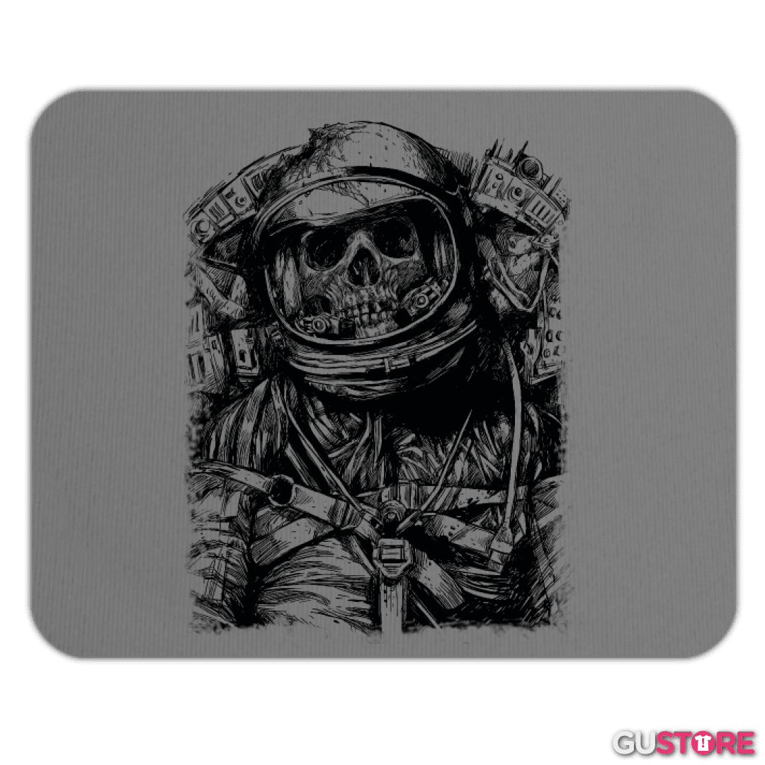 Mousepad Espacio 3