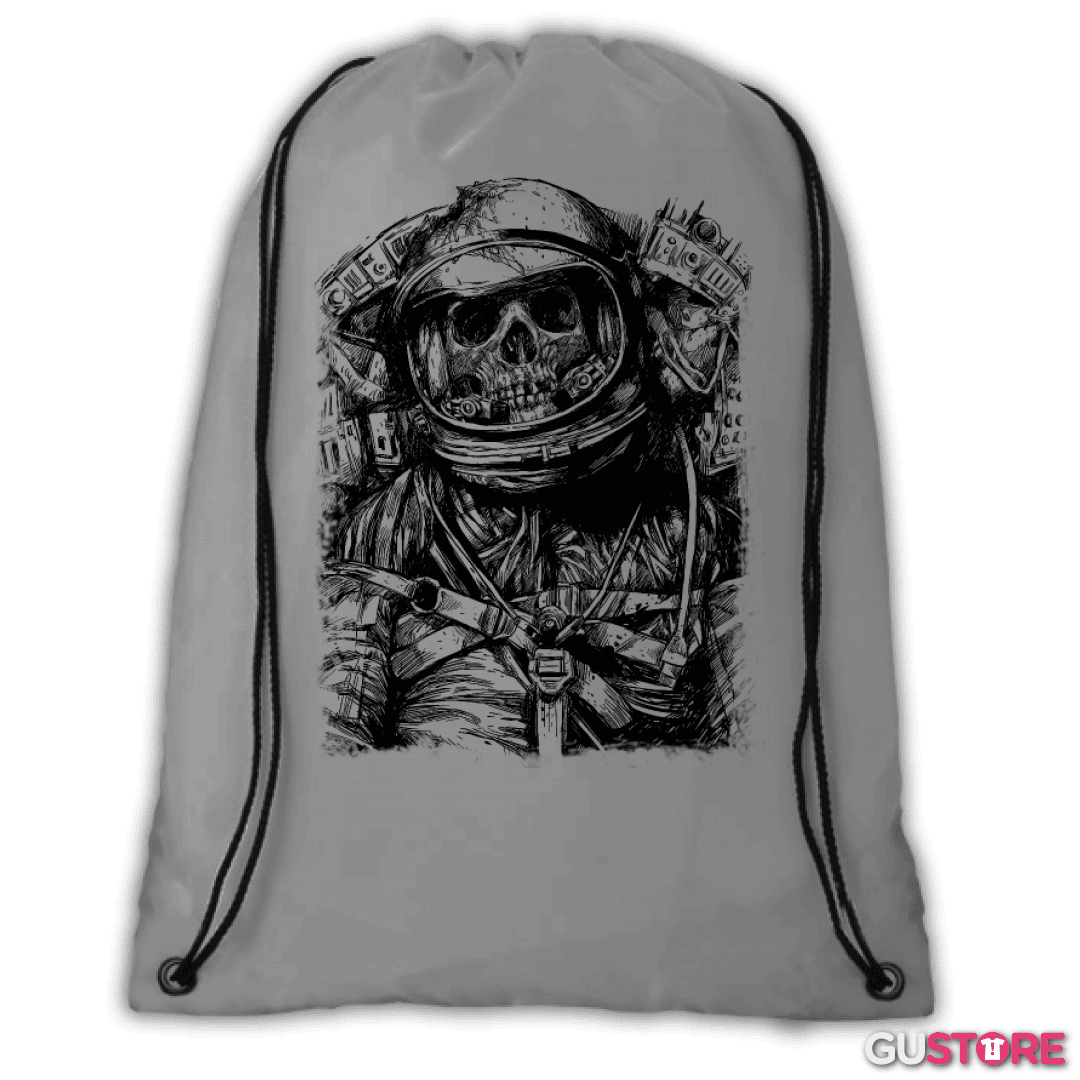 Mochila Espacio 3