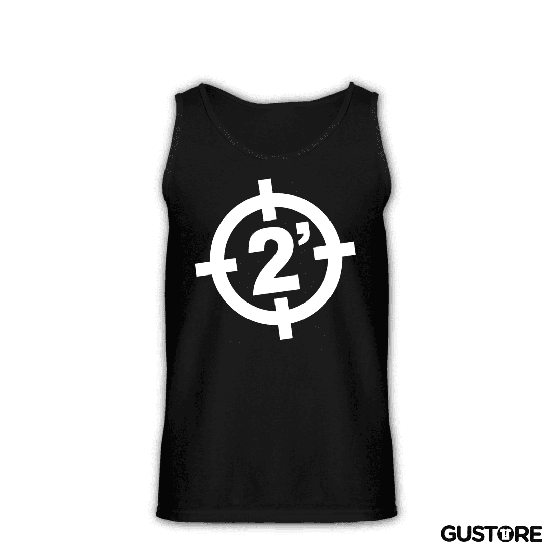 Sudadera 2 minutos 
