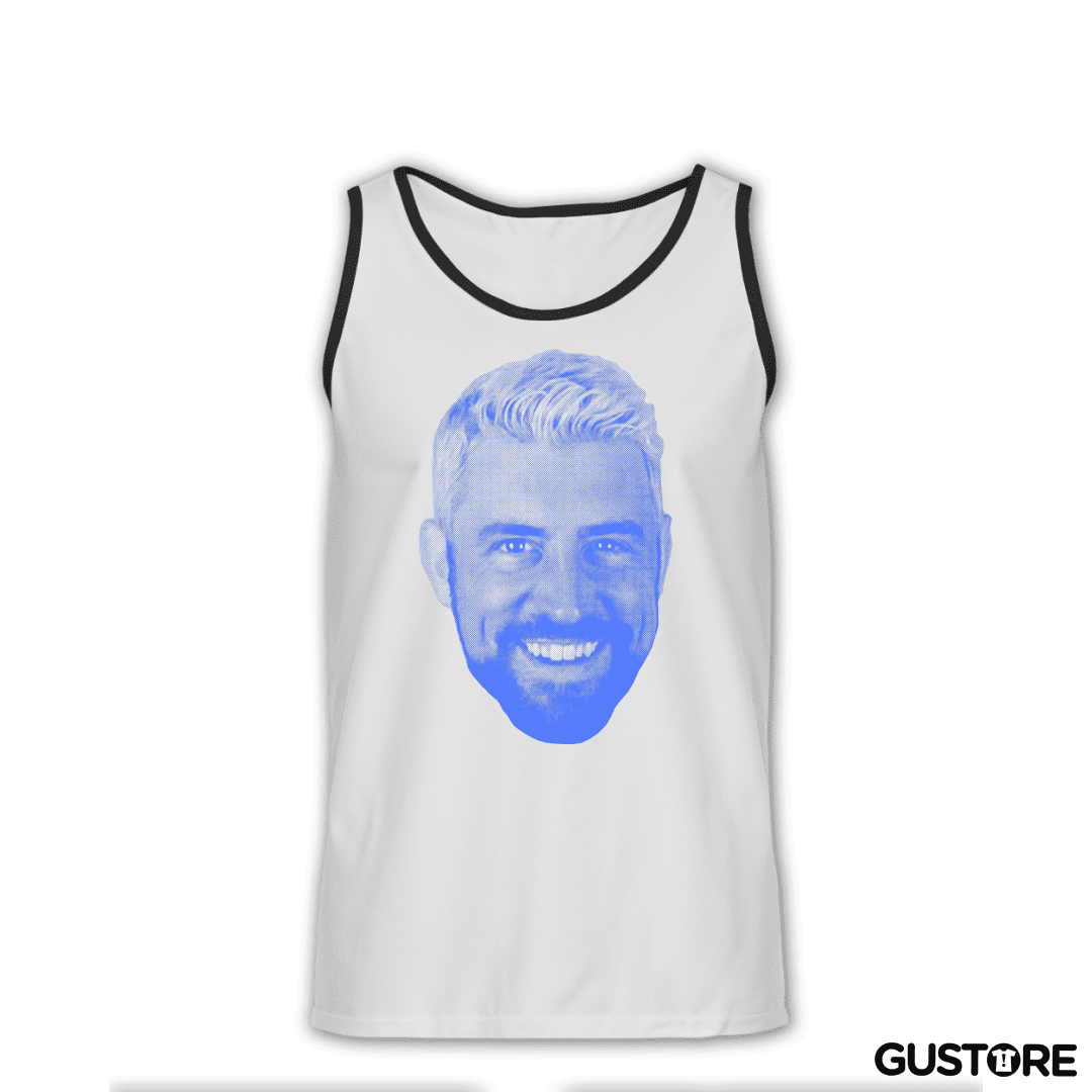 Sudadera I Believe in Joe Hendry
