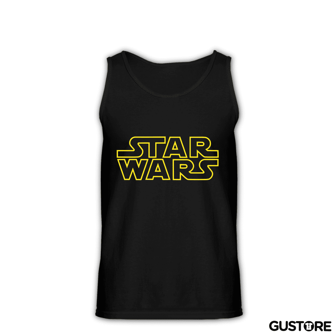 Sudadera Star Wars Logo